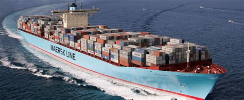 TRIDENT INSTITUTE OF MARITIME STUDIES