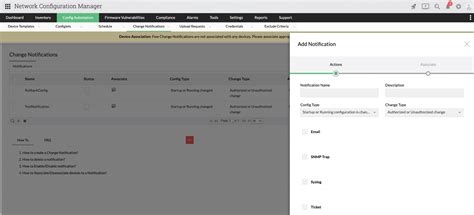 Image result for Network Manager Configuration