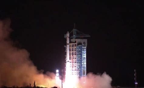 China Builds Worlds First Quantum Super Computer