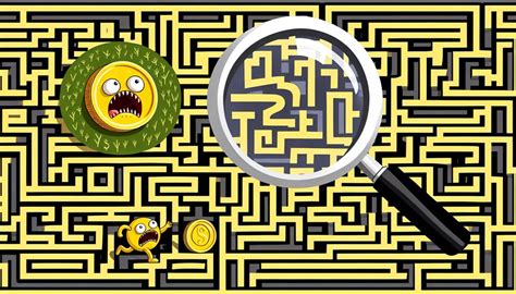 Image result for Greedy Approach Problems