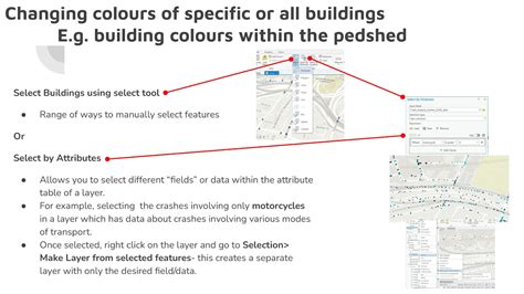 Image result for ArcGIS Pro Mapping Tutorial