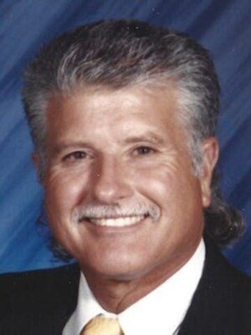 Brian "Barney" Engle Watson Obituary - The Arizona Republic