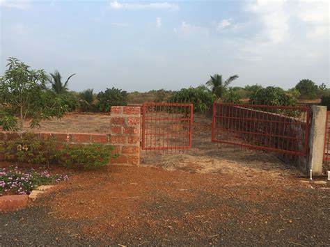 Photo Gallery - Kokanwadi N.A. Bunglow Plots
