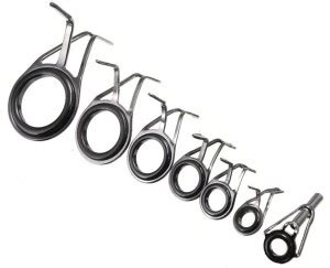 Hunting Hobby Carbon Steel Fish Hook Extractor Price in India - Buy ...