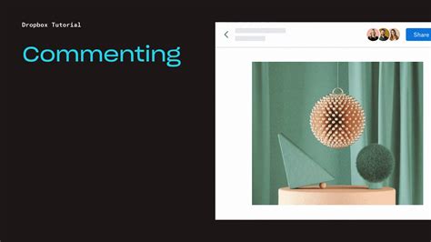 Image result for Dropbox Test Tutorial