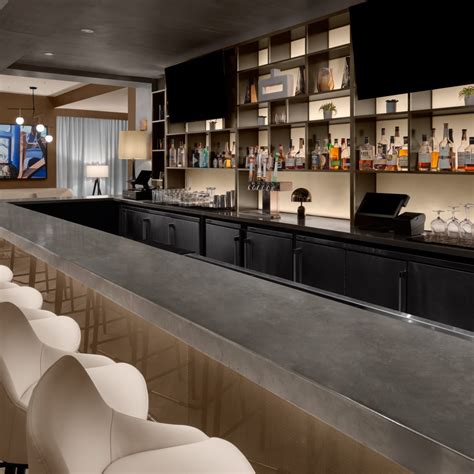 AHRC NYC Employment & Business Services - Downtown Brooklyn