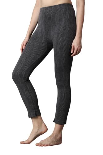 Amazon.in Bestsellers: The most popular items in Women's Thermal Sets