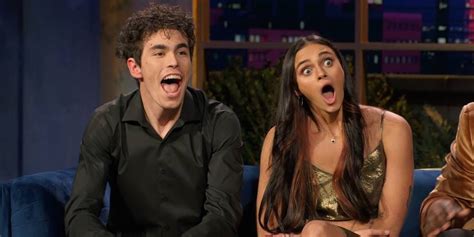 'The Circle' Season 7's Kevin Has "No Regrets"