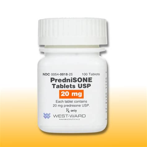 How To Take Prednisone Dose Pack? - Dr. Megan