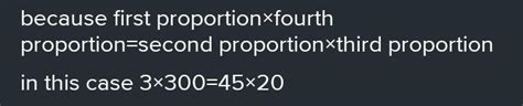 Please give the simplest answer for class 6 Are 3,45,20,300 in ...