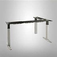 Kiosk Machines - Rife Technologies