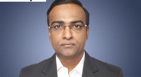 PNB MetLife Appoints Mahendra Munot As COO - BW People