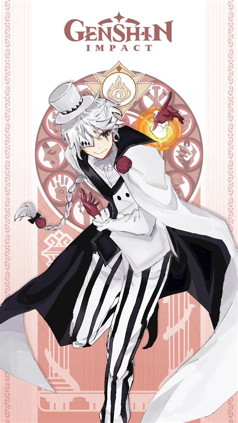 help nikolai😭🙏🏻 | Stray dogs anime, Bungou stray dogs characters ...