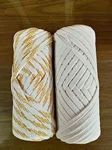 Colorful & White Nada/Cotton dori/Cotton Rope/String for Pajama, Salwar ...