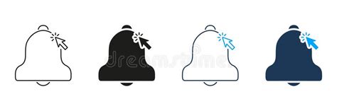 Image result for Notification Management Icon