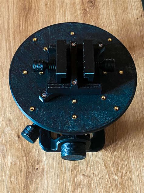 Image result for 3D Scanning Using a Turntable