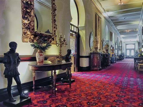 The University of Tampa - Acceptance Rate, Deadlines & Admission Info