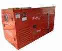 Mahindra Powerol Gensets - 5 kVA Mahindra Powerol Portable Diesel ...