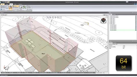 Buildsoft Features 的图像结果