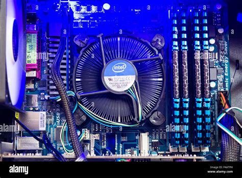 Image result for Open Computer Interior