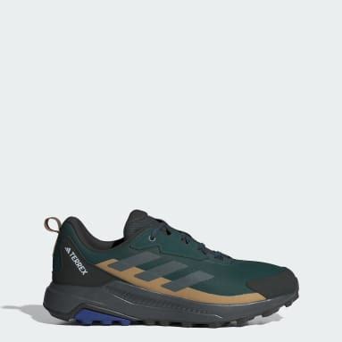 adidas TERREX Shoes | adidas India