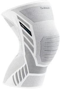 TARMAK Knee Strong 500 Knee Support - Buy TARMAK Knee Strong 500 Knee ...