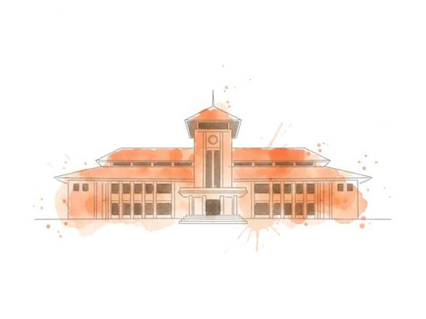 RTO Codes India - Regional Transport Office Codes Directory