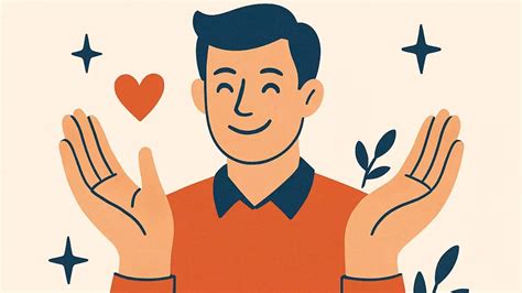 Brother-in-law goals: Astrology reveals the most supportive signs