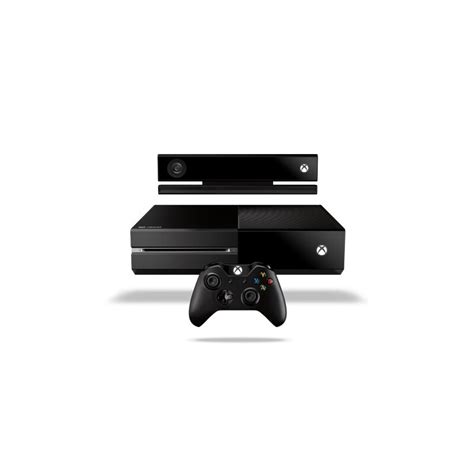 Image result for Xbox One User Guide