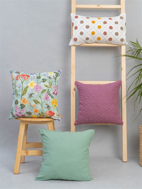 Buy Designer Curtains Online in India at Best Price