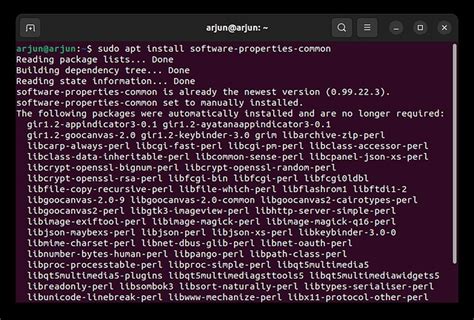 Image result for Python Install On Linux