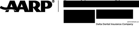 AARP Dental Insurance Program 的图像结果