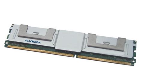 Amazon.in: Buy 512MB PC2-5300 667MHz ECC Fully Buffered DDR2 SDRAM ...