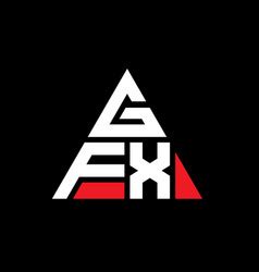 GFX Usernames 的图像结果