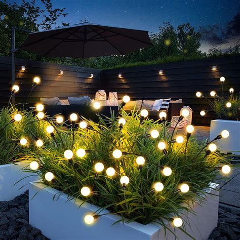 Firefly Lights Outdoor Canada at George Bousquet blog