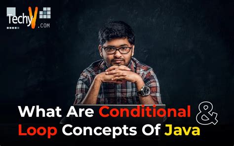 Programs On Conditional and Loop in Java 的图像结果