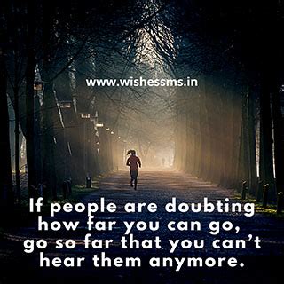 Two Line Motivational Quotes, status and thoughts in English - Wishes SMS