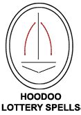 Free Hoodoo Lottery Spells - Cast Simple Lottery Spells
