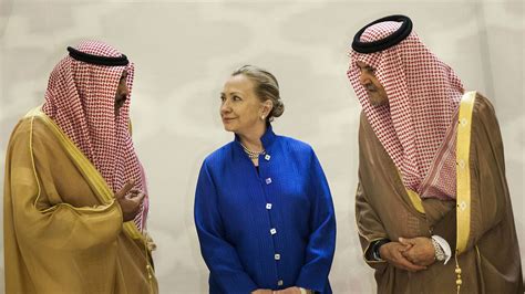 Clinton: Iran Running Out of Time