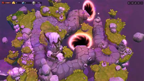 Steam Community :: Warstone TD