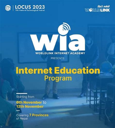 Image result for Internet-based Program