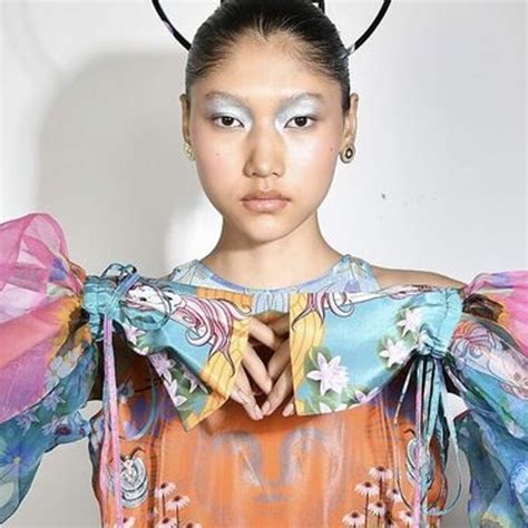 FDCI x LFW launches Virtual Showroom for buyers with 18 brands ...