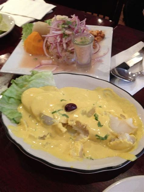 Peruvian food | Peruvian cuisine, Peruvian recipes, Peruvian dishes