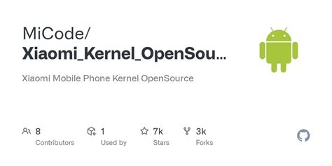 Image result for MI Side Core Computer Code