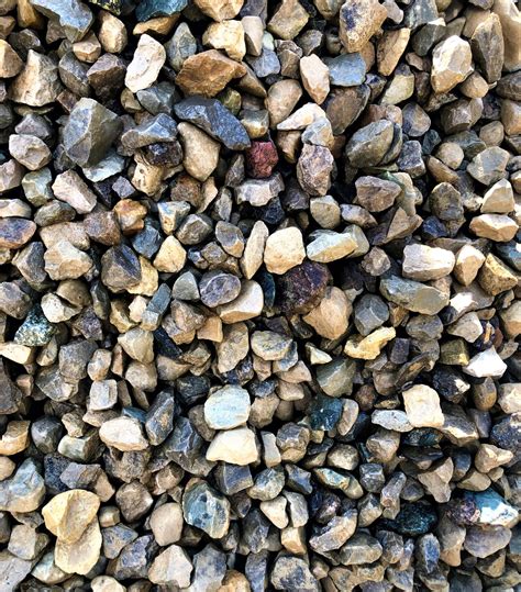 Buy Bags Of Crushed Rock at Marilyn Stumpf blog