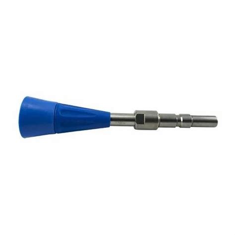 Car Wash Equipment - Hawk Triplex Plunger Pump 250 Bar Manufacturer ...