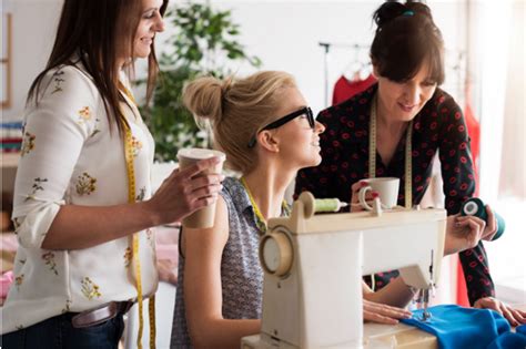 Course for Sewing Machine Repair 的图像结果