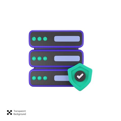 Image result for Server Script Service Logo