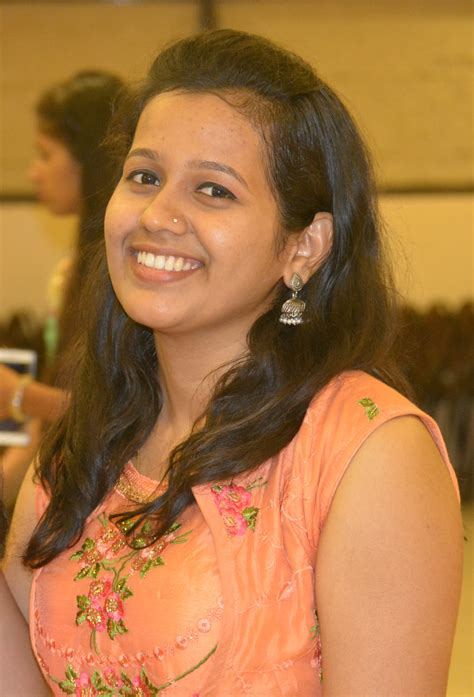 College Of Engineering, Malegaon (Bk)-Baramati