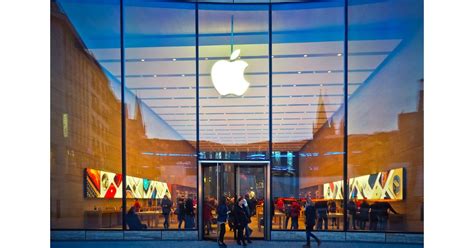 Nearest Apple Store 的图像结果